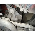 Previous Part Detail 2